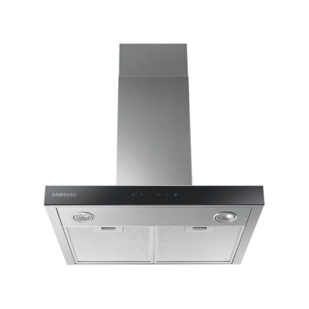 Campana Extractora Inox - Modelo NK24M5070BS - Samsung Campana Extractora Inox - Modelo NK24M5070BS - Samsung