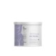 INNER AM FORMULA NO PAUSA 200 GR INNER AM FORMULA NO PAUSA 200 GR
