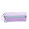 CARTUCHERA WANDER PÚRPURA SKIP-HOP S/C