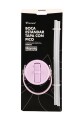 TAPA REPUESTO TERRANO HIDRATACIÓN 950ML LILA