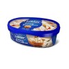 HELADO LEKKER 900ML CREMA TRAMONTANA HELADO LEKKER 900ML CREMA TRAMONTANA