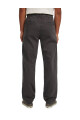 Pantalón Chino O'Neill Laguna Negro