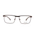 Azzaro 31220 col 3 Azzaro 31220 Col 3