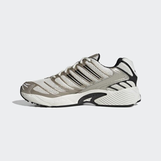 Championes Adidas Adistar Control 3 Blanco
