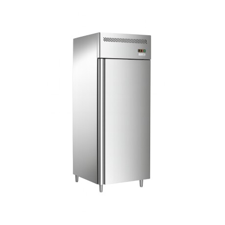 Heladera Vertical 1 Puerta 737 Litros Heladera Vertical 1 Puerta 737 Litros