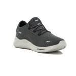 Fila running masculino intruder grafito/blanco/negro Grafito-Blanco