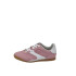 CHAMPION 36-41 BLUSH/BRAN