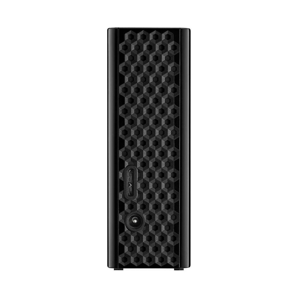 OUTLET - Seagate 8TB Disco Duro Externo Escritorio Backup Plus Hub OUTLET - Seagate 8TB Disco Duro Externo Escritorio Backup Plus Hub