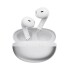 Auricular Haylou X1 2023 Bluetooth Silver