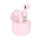 Auriculares Foneng Tws Bl109 ROSADO