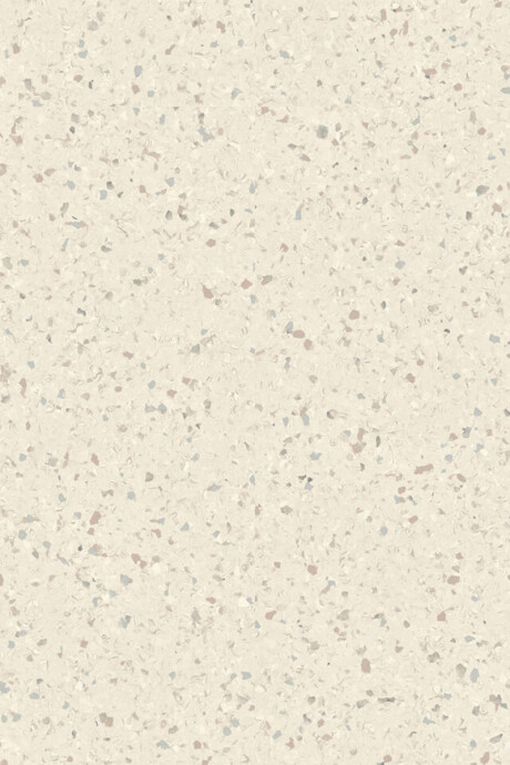 EMINENT IQ VINILICO EMINENT IQ 2,0MM 21030 885 LIGHT BEIGE