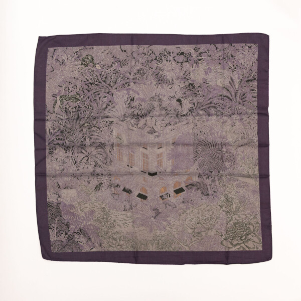 PASHMINA RAVENNA PASHMINA RAVENNA