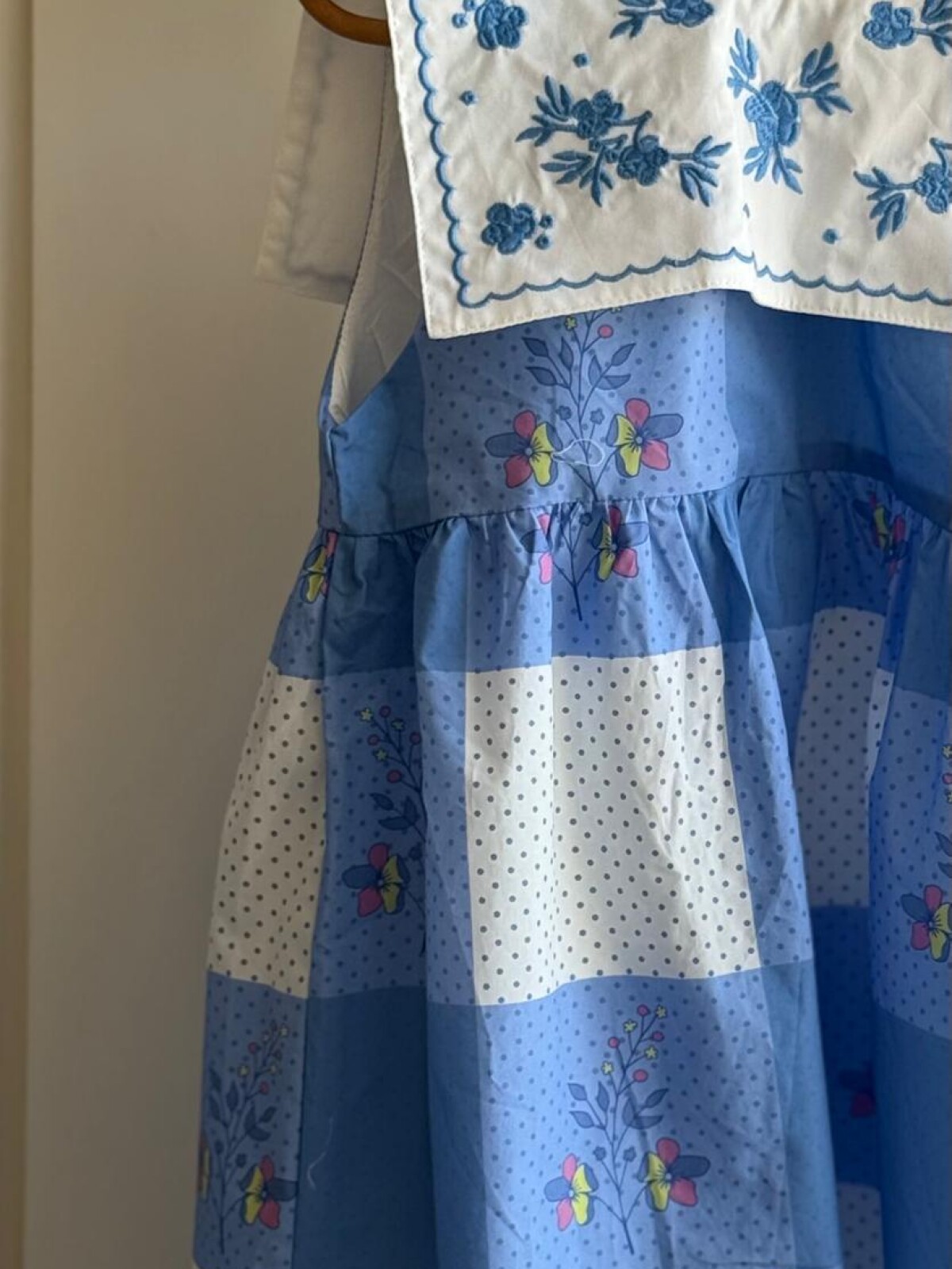 Vestido Lucia Vestido Lucia