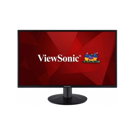 Monitor ViewSonic LED VA1903H 18.5" HD Monitor ViewSonic LED VA1903H 18.5" HD