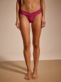 Vedetina Picse Estampado 47