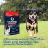 SALSA ORIGENS PERRO ADULTO 85 GR CARNE CON CALABAZA