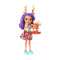 Enchantimals Individual Danessa Y Sprint