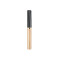 CORRECTOR LÍQUIDO PERFECT STAY ARMAND DUPREE BEIGE BEIGE