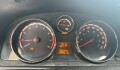 Chevrolet Captiva Sport 2,4 - 2010 Chevrolet Captiva Sport 2,4 - 2010