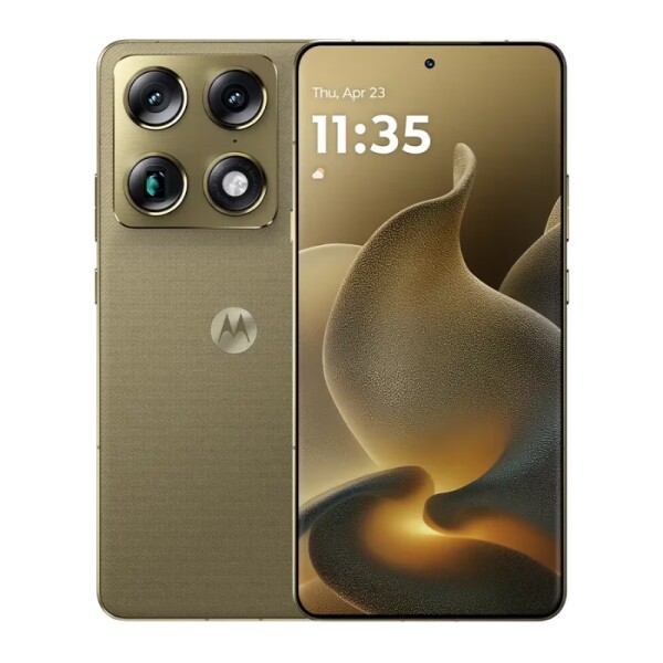 Motorola Moto Signature 1TB/16RAM Verde XT2603 Motorola Moto Signature 1TB/16RAM Verde XT2603
