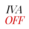 IVA OFF