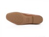 ZAPATO VINCENT 6081 mascavo