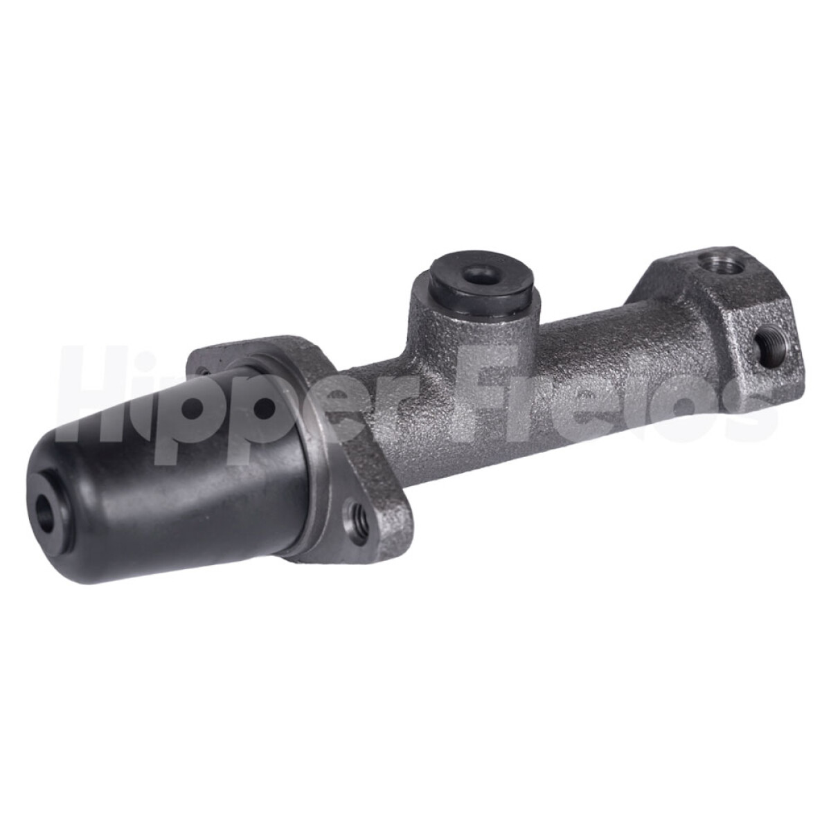 BOMBA FRENO VOLKSWAGEN 19MM SIMPLE 1.2 57-76 - 