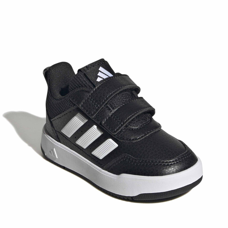 Championes de Niño Adidas Tensaur Sport 3.0 Cf Infant Negro
