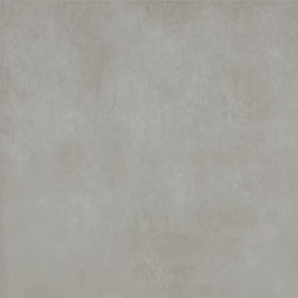 Semigres de piso y pared Andromeda 74x74 cm mate y rectificado Semigres De Piso Y Pared Andromeda 74x74 Cm Mate Y Rectificado