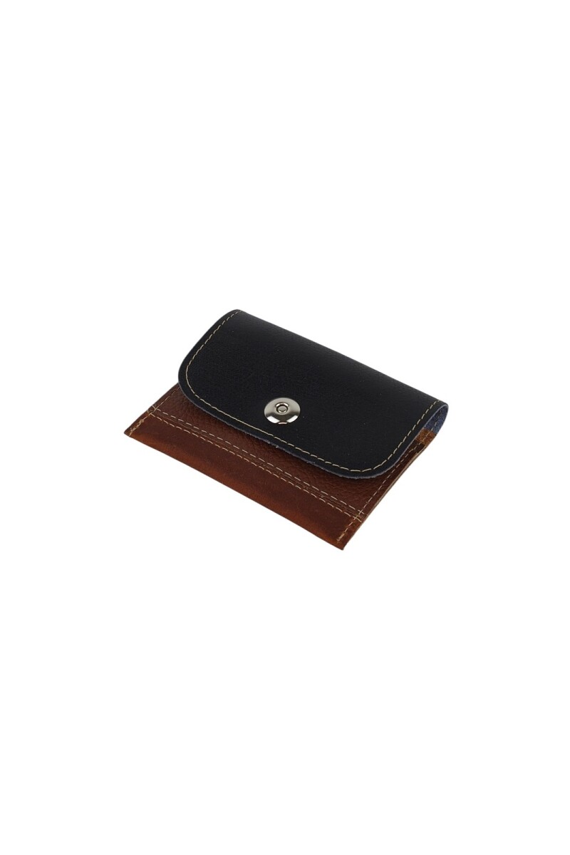 Porta documentos cos broche Porta documentos cos broche