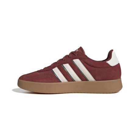 Championes Adidas Unisex - BARREDA - ADJP7098 ELD
