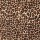 Bolso Leopardo Marron