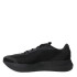 Championes de Hombre Adidas Duramo Speed Negro