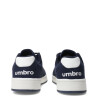 CHAMPIONES UMBRO BLOCK Hombre 20106350 Azul