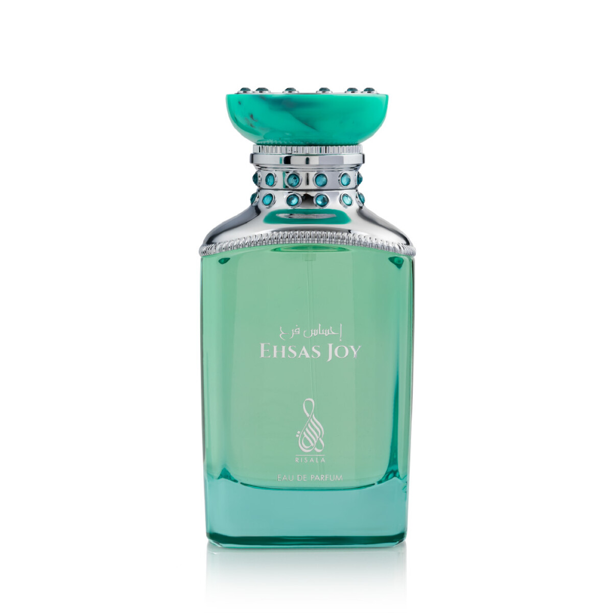 Risala Ehsas Joy Eau de Parfum 100 ml Risala Ehsas Joy Eau de Parfum 100 ml