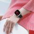 Smartwatch Xion X-watch77 GRIS