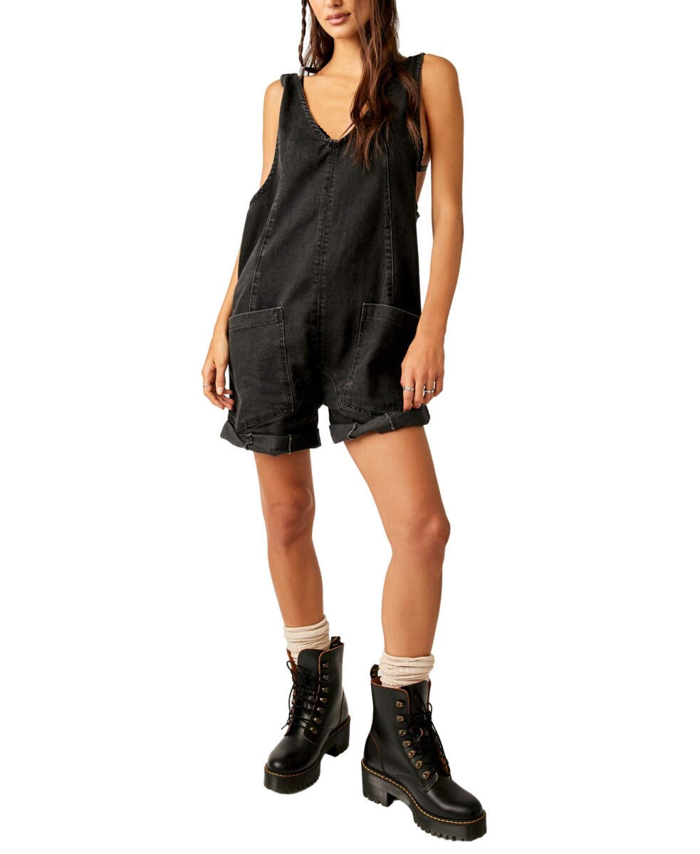 Jardinero High Roller 