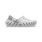 Crocs Echo Clog - Unisex Atmosphere