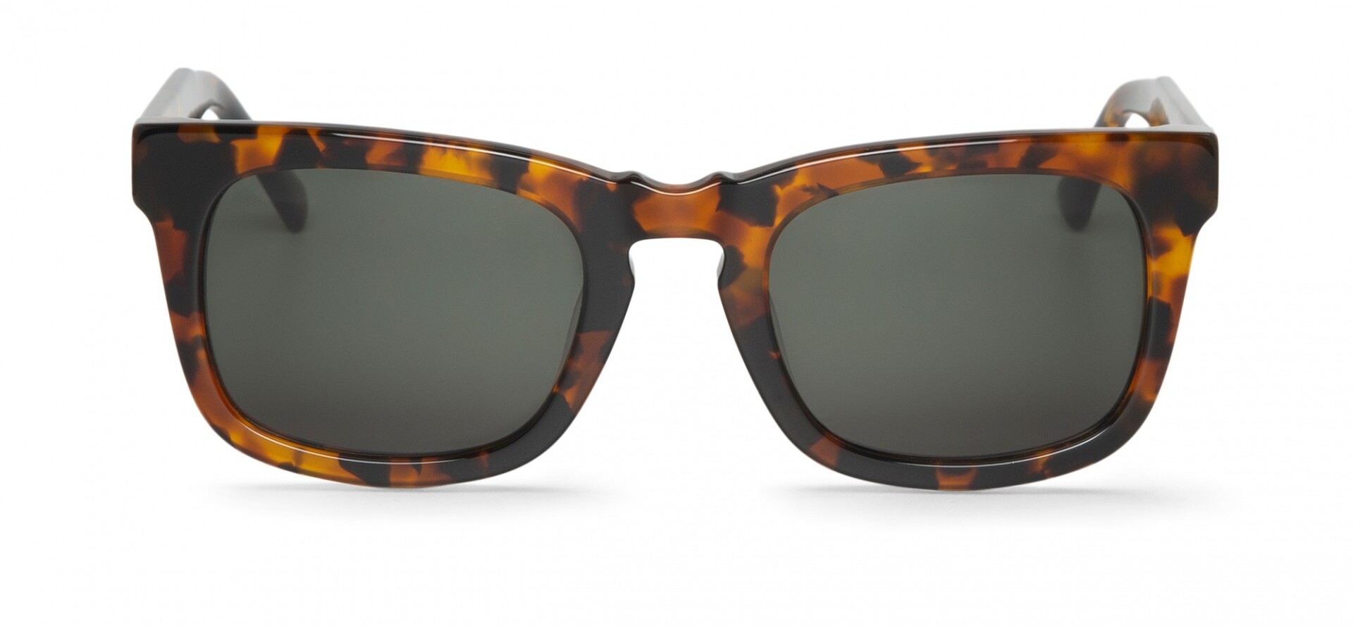 Mr Boho Atrani col BFT1-11 Cheetah Tortoise 