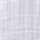 Camisa Muselina Mujer Optic White