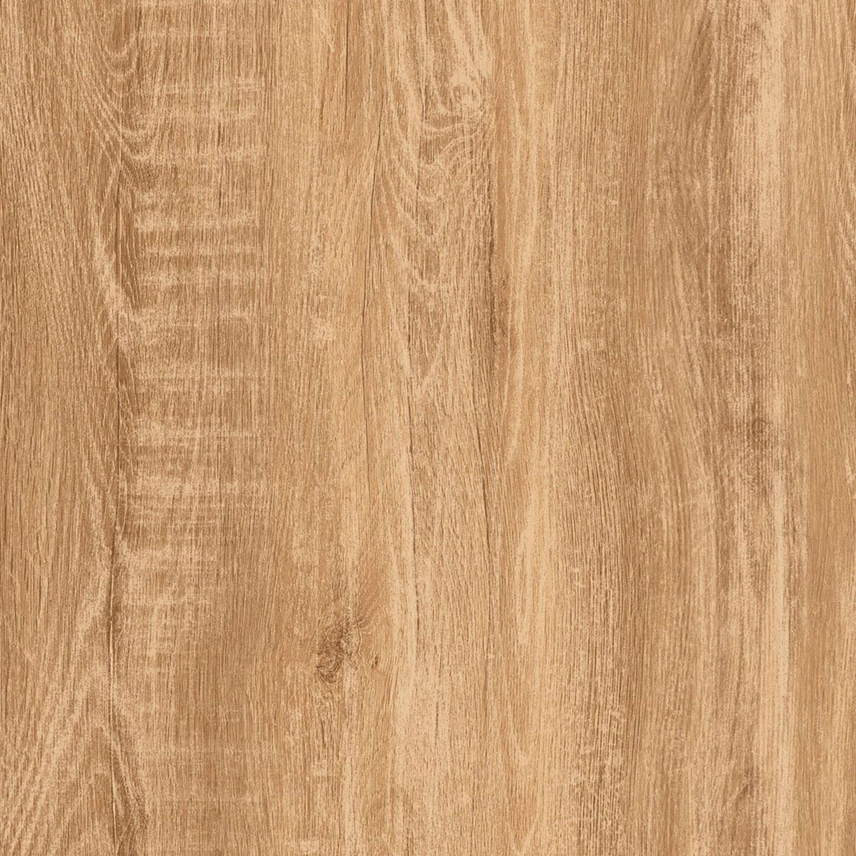 Ceramica Piso 70X70 Mate Marron Maderado Rectificado 
