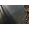 Porcelanato Milano Grafite Natural 92x92 cm Mate y Rectificado Porcelanato Milano Grafite Natural 92x92 Cm Mate Y Rectificado