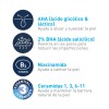 Gel control imperfecciones CeraVe Blemish Control 40ml Gel control imperfecciones CeraVe Blemish Control 40ml