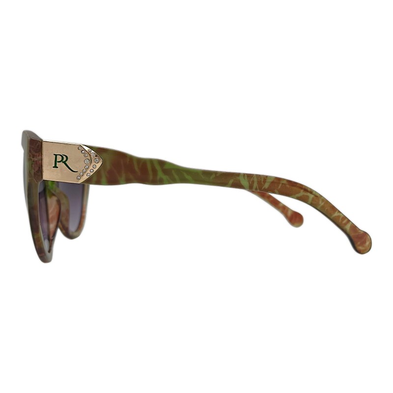 PHILIPPE ROSSET M.6022C.0045718140 C NEGRO D - Adulto - Verde verdecombinado