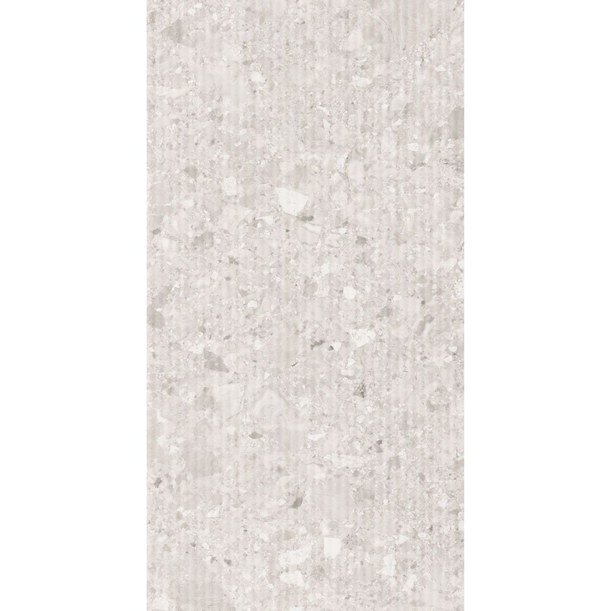 Cerámica Para Pared Lombardía 31x60cm Mate 