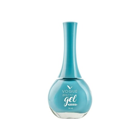 VOGUE ESMALTE EFECTO GEL URBANO VOGUE ESMALTE EFECTO GEL URBANO