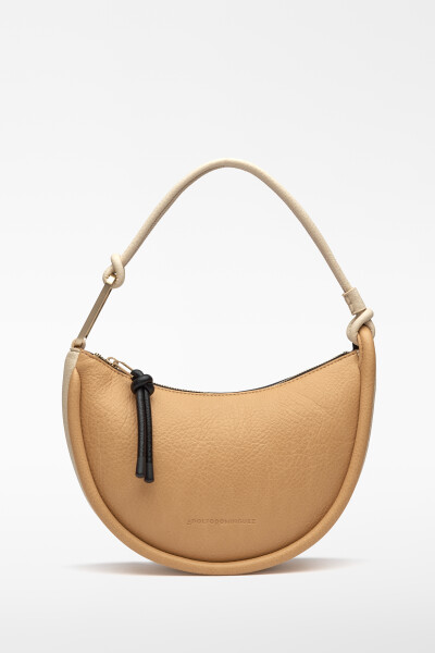 BOLSO CUMBRE II Combinado