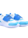 Calzado Pump Infant Umbro Niño 976