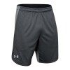 Short Under Armour Knit Black Negro