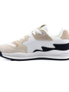 Calzado Star Umbro Hombre Bs2